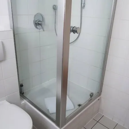 Ferienwohnung Mit Boddenblick Fuer 4 Апартаменты